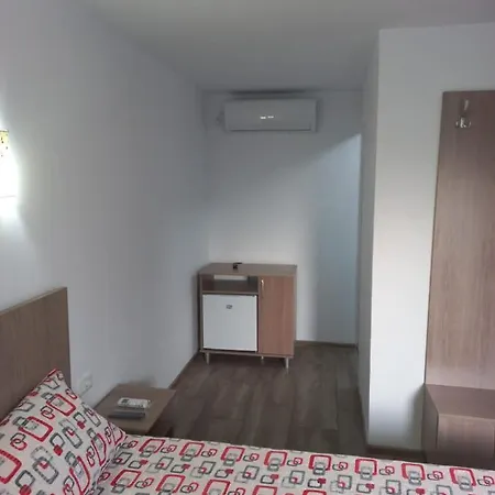 Jasmina Corbu (Constanta)