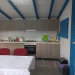 Jasmina 科尔布