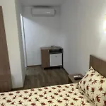 منزل للإقامة Jasmina