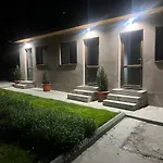 Jasmina