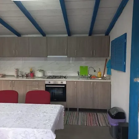 Jasmina Corbu (Constanta)