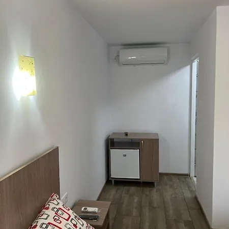 Jasmina Corbu (Constanta)