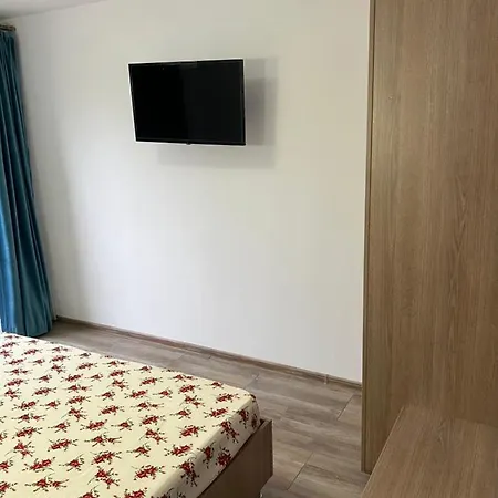 Jasmina Corbu (Constanta)