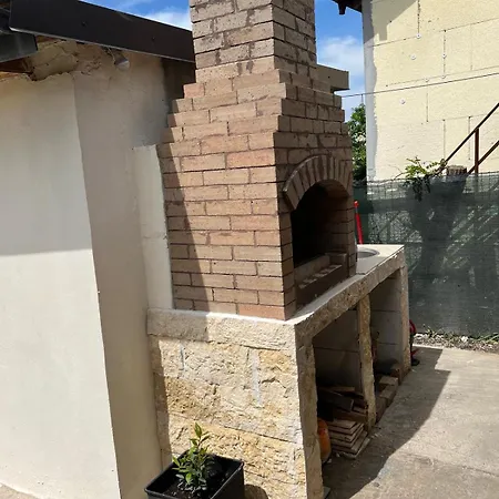 Jasmina Corbu (Constanta)