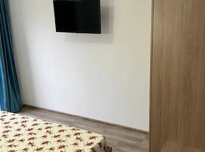 Jasmina Corbu (Constanta)